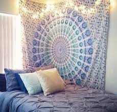Affordable and search from millions of royalty free images, photos and vectors. Blue Turquoise Tapestry Tapestry Bedroom Room Tapestry Dorm Room Tapestry