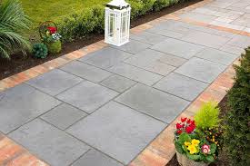27 garden ideas with pallets to upgrade your exterior in a charming and unique way repurposing old pallets and creating something totally new from them can be somewhat intimidating. Garden Floor Tiles Shop Karachi Pakistan Pak Clay Khaprail Roof Tiles