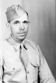 Image result for White 1908 Military