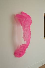 Swinburne Figure I Storm King Art Center Sale Artwork King Art