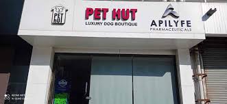 We did not find results for: Top Pet Shops In Adipur Gandhidham Best Pet Store Suppliers Justdial