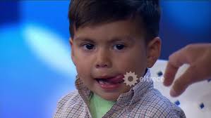 15 Años MARÍA PAULA SAAVEDRA