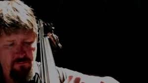 International Society of Bassists Convention 2019