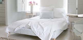 Beide werden erst so richtig interessant, wertvoll und liebenswert durch ihre kleinen macken, ecken, kanten und gebrauchsspuren. Moderner Shabby Chic Zum Selbermachen Anleitung Ideen Fur Zuhause