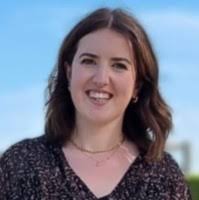 5100+ Profile mit dem Suchbegriff „Trowbridge“