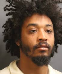 Homeless man charged in attempted sexual assault