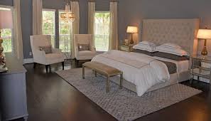 Home » home decor ideas » diy decorating » diy glam decor » diy mirrored nightstand. Make The Master Bedroom A Design Compromise