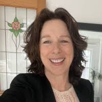 2800+ "Cyr" profiles