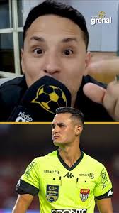 Futebol Alegria do Povo