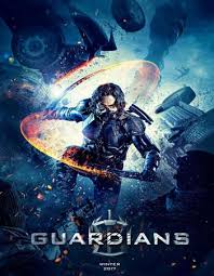 Defenders of the world, unite! Guardians 2017 Hindi Dubbed Full Hd Avi 720pmoviesdownload