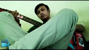 Jetzt eine riesige auswahl an gebrauchtmaschinen von zertifizierten händlern entdecken Lagu Bugis Polo Sumange Cover Kerbi Saputra Youtube
