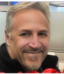 Frank Spadafora from St. Lucy School