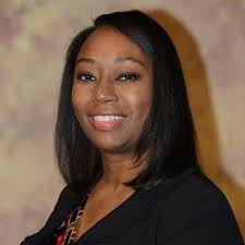 Atlanta Food & Wine Festival General Volunteers: Directory