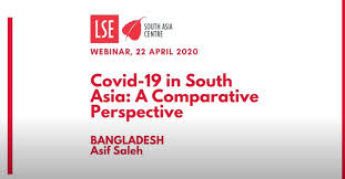 Bangladesh after rana plaza (2019, routledge) and author of made in bangladesh, cambodia, and. Bangladesh