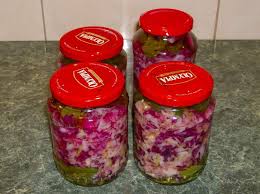 Vinete 1 kg ardei 1 kg morcov 2 kg ceapa 500g usturoi 150g sare 13g zahar 20g otet 12ml ulei 100ml #salatadevinete#. Pin On MurÄturi