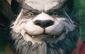 Lilverrby Leak - Verrby's Scandalous Revelations