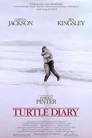 Maybe you would like to learn more about one of these? Peliculas Parecidas A El Ingles Que Subio Una Colina Pero Bajo Una Montana Mejores Recomendaciones