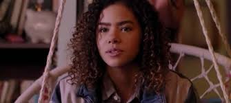 Netflix has ordered ginny & georgia from debra j. Ginny Georgia Netflix A Huge Inconsistency In The Series Archyde