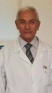 الدكتور محمد حسن يوسف أحمد الأشيقر مواليد كربلاء عام 1940 تخرج من جامعة  برلين الغربية عام 1965 دبلوم عالي بالأشعة عام 1975 زميل كلية الاطباء  الملكية البريطانية استشاري اشعه عام 1994