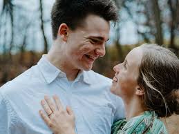 Malachi Munn and Kylie Yates's Wedding Website