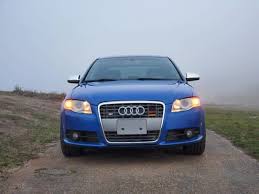 Image result for Ebony 2006 S4