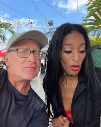 Rob Mueller Photography added a...