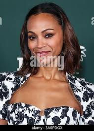 March 11, 2023, LOS ANGELES, CALIFORNIA, USA: AUSAN MOSSHART and JAMIE HENCE  attends the Darren Dzienciol and Richie Akiva's Annual Oscar Pre-Party at  Private Residence