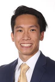 Denzel Harris's Instagram, Twitter & Facebook