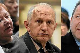 Jeżeli PiS wprowadzi swój plan, na tych burmistrzów i wójtów już nie będzie  można głosować