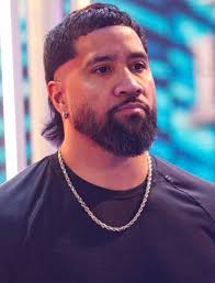 Benjamin Shelton" Hulk Hogan Makes A Fool Of Himself, Shelton Benjamin &  MVP Respond