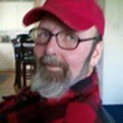 Release the Dogs of War by Michael Anderle