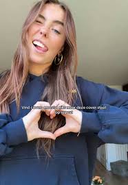 Tim Brannan Deridder