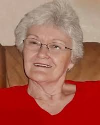 Marcia Dell Brinson Obituary January 20, 2025