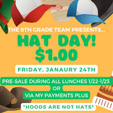 Whittemore Park Middle School