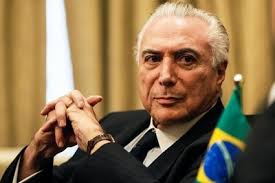 Resultado de imagem para reforma for aprovada’, diz Ministro de Temer