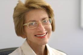 Amazon.com: You're Not Done Yet: Parenting Young Adults in an Age of  Uncertainty eBook : Hibbs, B. Janet: Tienda Kindle