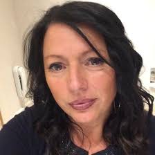 Empire National Bank