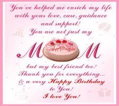 123 Birthday Greetings For Son In Law 21 Happy Birthday Message For Mother In Law From Daughter Images Free Wordpress Plu Birthday Greetings For Mom Happy Birthday Mom Quotes Happy Birthday Mom