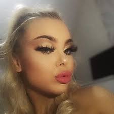 Ava Wisniewski (@wisniewski_ava)