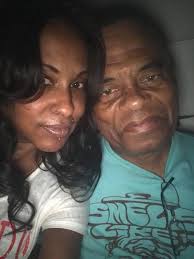 Big Poppa Mark Stampley