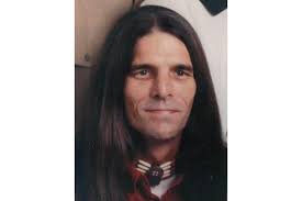 Stuart Milligan Obituary (1958