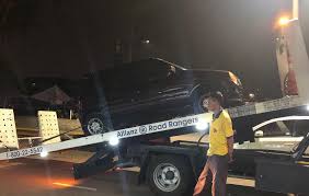Check spelling or type a new query. Kelebihan Allianz Road Warrior Insurance Roadtax Jb Facebook