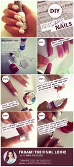 pin on hairstyles news articles diy