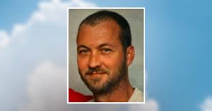 David Jay Monn Obituary January 12, 2025