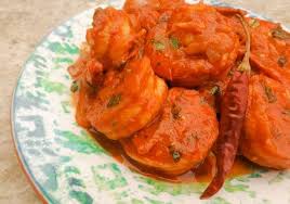 Camarones a la diabla, also known as diablo shrimp or mexican deviled shrimp, is a classic among mexican recipes, featuring perfectly juicy, large shrimp how to make camarones a la diabla. Camarones A La Diabla Mexican Deviled Shrimp Mexican Appetizers And More