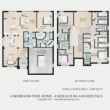 We did not find results for: Emerald Island 6 Bed Villa Floor Plan