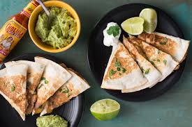 Find menu ideas and recipe collections for big events and holidays from the pioneer woman. 15 Easy Recipes For Your Next Crappy Dinner Party Kitchn