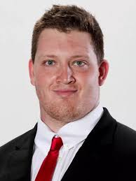 Zach Mueller's Instagram, Twitter & Facebook