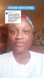 How to Avoid Extra Charges