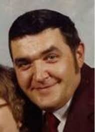 Marvin H. Lucht Obituary January 15, 2007